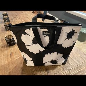 Thirty One Lunch Box
